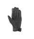 Guantes Alpinestars Syncro V2 Drystar Black/Mid Gray