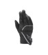 Guantes Alpinestars Syncro V2 Drystar Black/Mid Gray