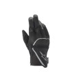 Guantes Alpinestars Syncro V2 Drystar Black/Mid Gray