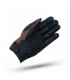 Guantes Dedend Daytona Pro Piel Brown