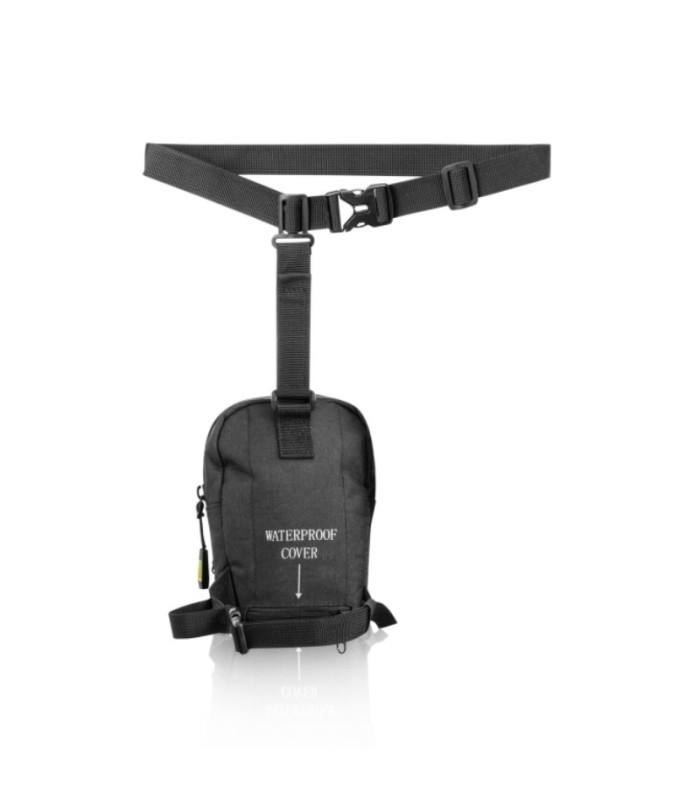 Bolsa de pierna Acerbis X-Side Bag