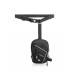 Bolsa de pierna Acerbis X-Side Bag