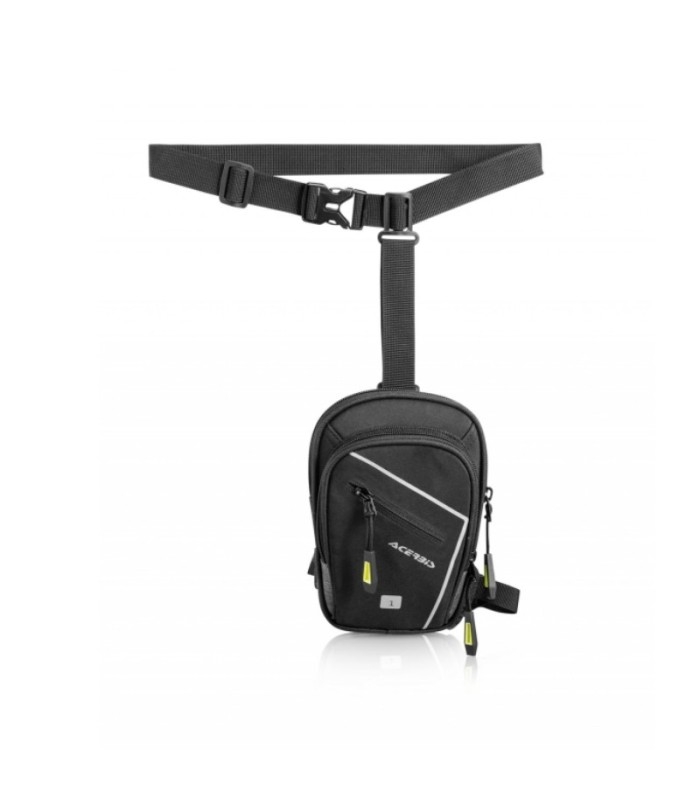 Bolsa de pierna Acerbis X-Side Bag