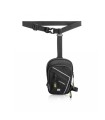Bolsa de pierna Acerbis X-Side Bag