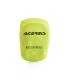 Bolsa de pierna Acerbis X-Side Bag