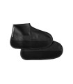 Cubrebotas Tucano Urbano Footerine Black