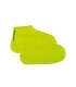 Cubrebotas Tucano Urbano Footerine Yellow Fluo