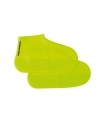 Cubrebotas Tucano Urbano Footerine Yellow Fluo