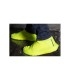 Cubrebotas Tucano Urbano Footerine Yellow Fluo