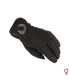 Guantes Unik C-74 City Lady Black