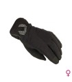 Guantes Unik C-74 City Lady Black