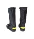 Cubrebotas impermeable Garibaldi Full Sole