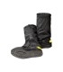Cubrebotas impermeable Garibaldi Full Sole