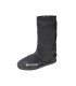 Cubrebotas impermeable Garibaldi Full Sole