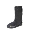 Cubrebotas impermeable Garibaldi Full Sole
