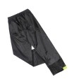 Pantalón impermeable Garibaldi Rain Black