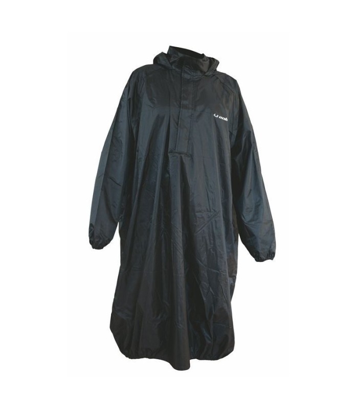 Poncho impermeable Unik RJ-05