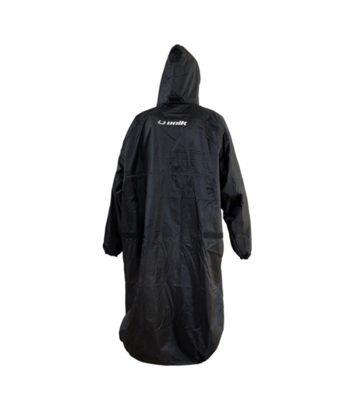 Poncho impermeable Unik RJ-05