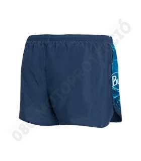 Pantalón Running Shorts Buff® Pro Team Askary