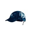 Gorra Buff Pack Speed Cap XCross Multi