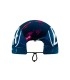 Gorra Buff Pack Speed Cap XCross Multi