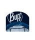 Gorra Buff Pack Speed Cap XCross Multi