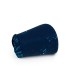 Gorra Buff Pack Speed Cap XCross Multi