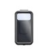 Interphone Armor Pro 6,5" Universal