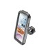 Interphone Armor Pro 6,5" Universal