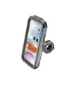 Interphone Armor Pro 6,5" Universal