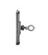 Interphone Armor Pro 6,5" Universal