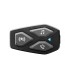 Intercomunicador Interphone U-COM 3