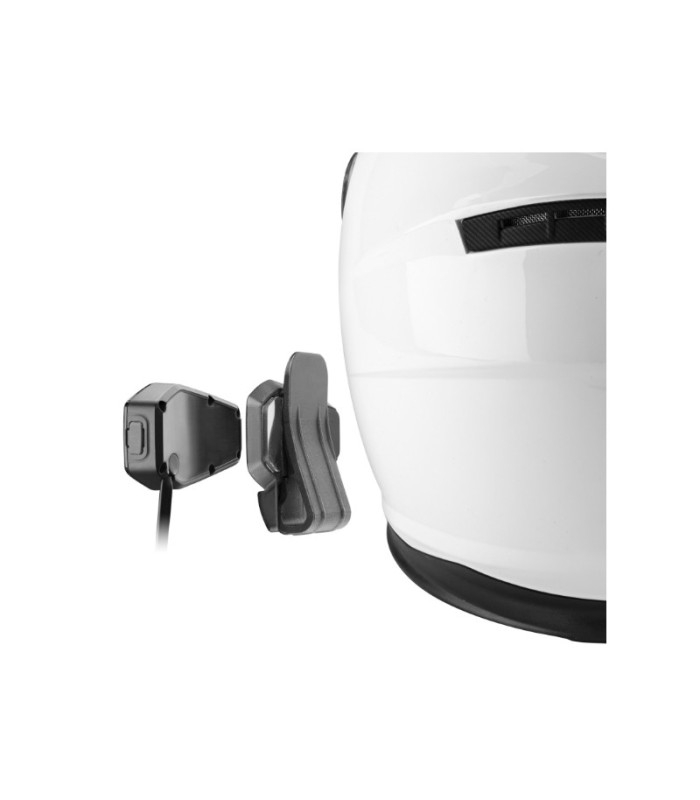 Intercomunicador Interphone U-COM 3