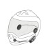 Intercomunicador Interphone U-COM 3