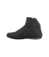 Botas Alpinestars Sektor Waterproof Black