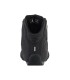 Botas Alpinestars Sektor Waterproof Black