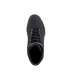 Botas Alpinestars Sektor Waterproof Black