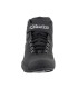 Botas Alpinestars Sektor Waterproof Black