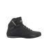 Botas Alpinestars Sektor Waterproof Black