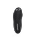 Botas Alpinestars Sektor Waterproof Black