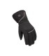 Guantes Calefactables Tucano Urbano Hydrowarm