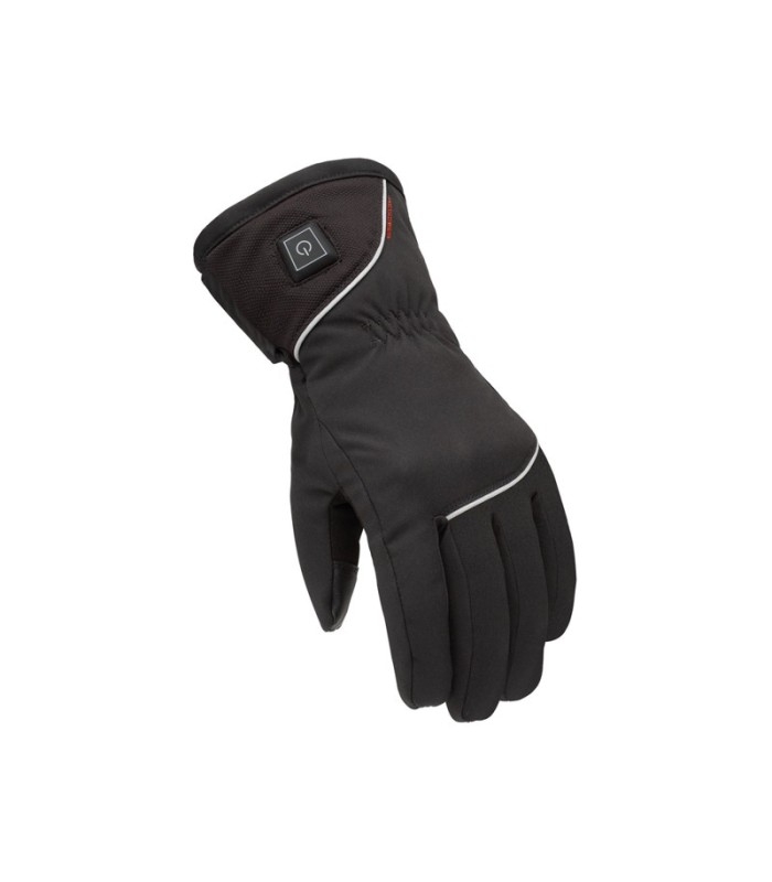 Guantes Calefactables Tucano Urbano Hydrowarm