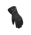Guantes Calefactables Tucano Urbano Hydrowarm