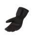 Guantes Calefactables Tucano Urbano Hydrowarm