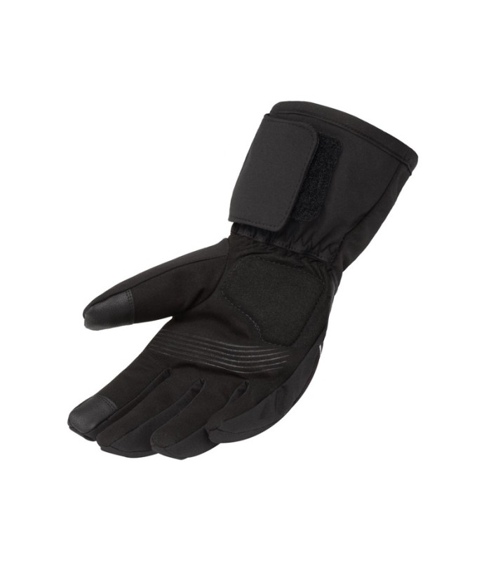 Guantes Calefactables Tucano Urbano Hydrowarm