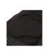 Guantes Calefactables Tucano Urbano Hydrowarm