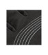 Guantes Calefactables Tucano Urbano Hydrowarm
