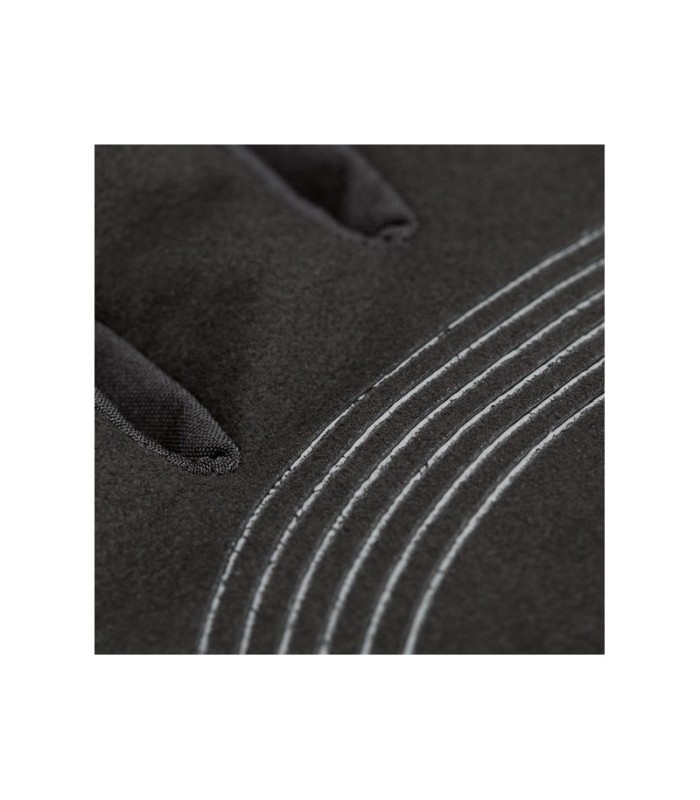 Guantes Calefactables Tucano Urbano Hydrowarm