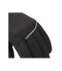 Guantes Calefactables Tucano Urbano Hydrowarm