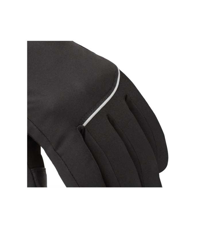 Guantes Calefactables Tucano Urbano Hydrowarm